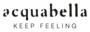 Marca ACQUABELLA