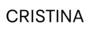 Marca {){ $post->brand->description }}