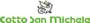 Marca {){ $post->brand->description }}