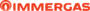 Marca {){ $post->brand->description }}