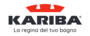 Marca {){ $post->brand->description }}