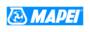 Marca {){ $post->brand->description }}
