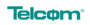Marca {){ $post->brand->description }}