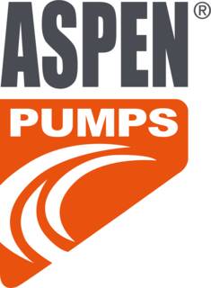 APN