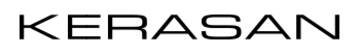 KRS