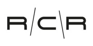 RRR