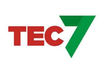 TE7