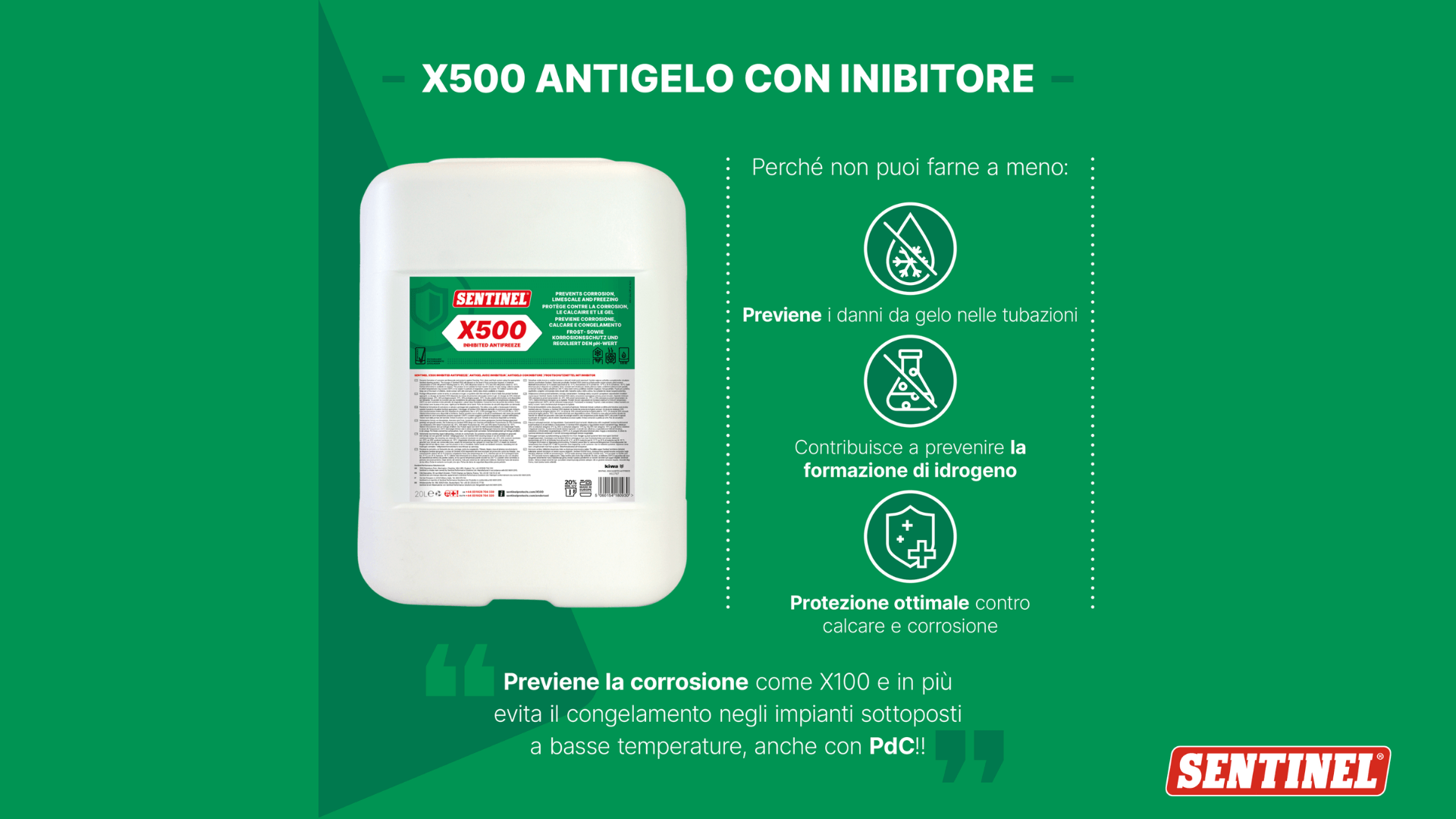 Immagine anteprima