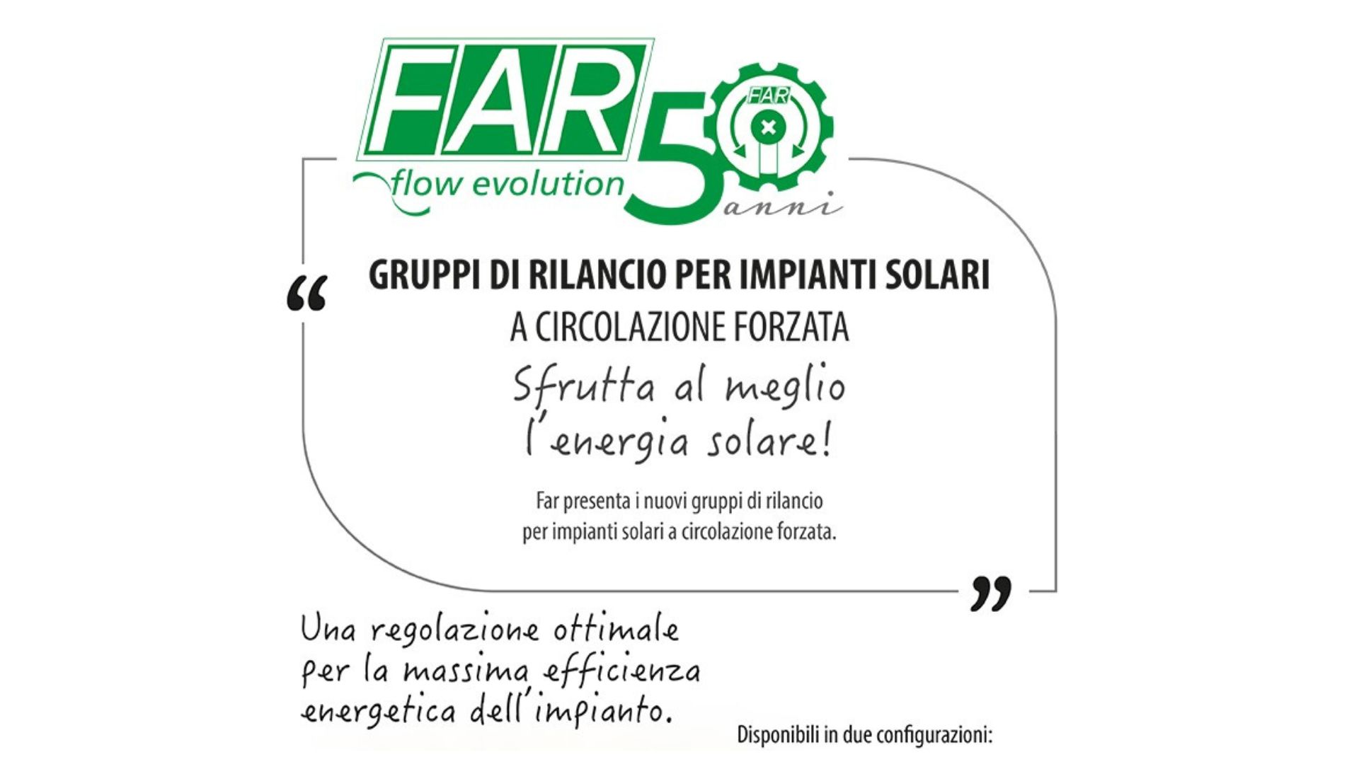 Immagine anteprima