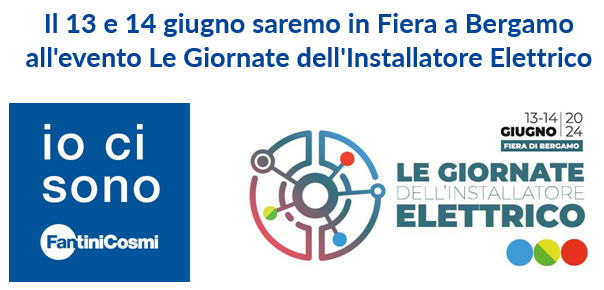 Immagine anteprima