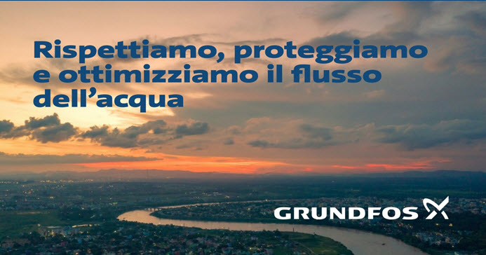 Immagine anteprima