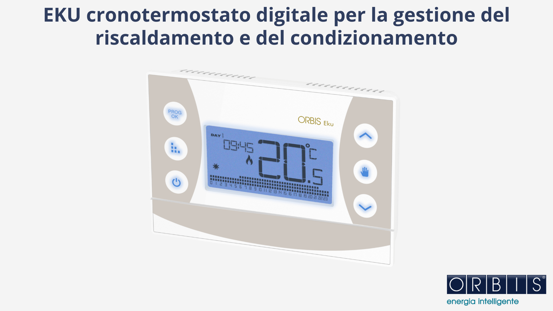 Immagine anteprima