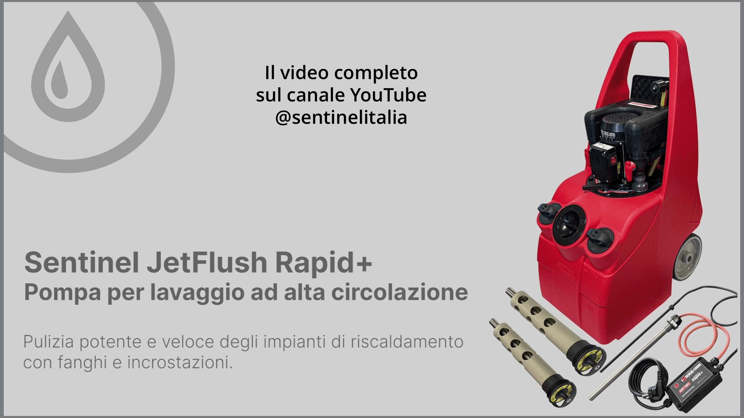 Immagine anteprima
