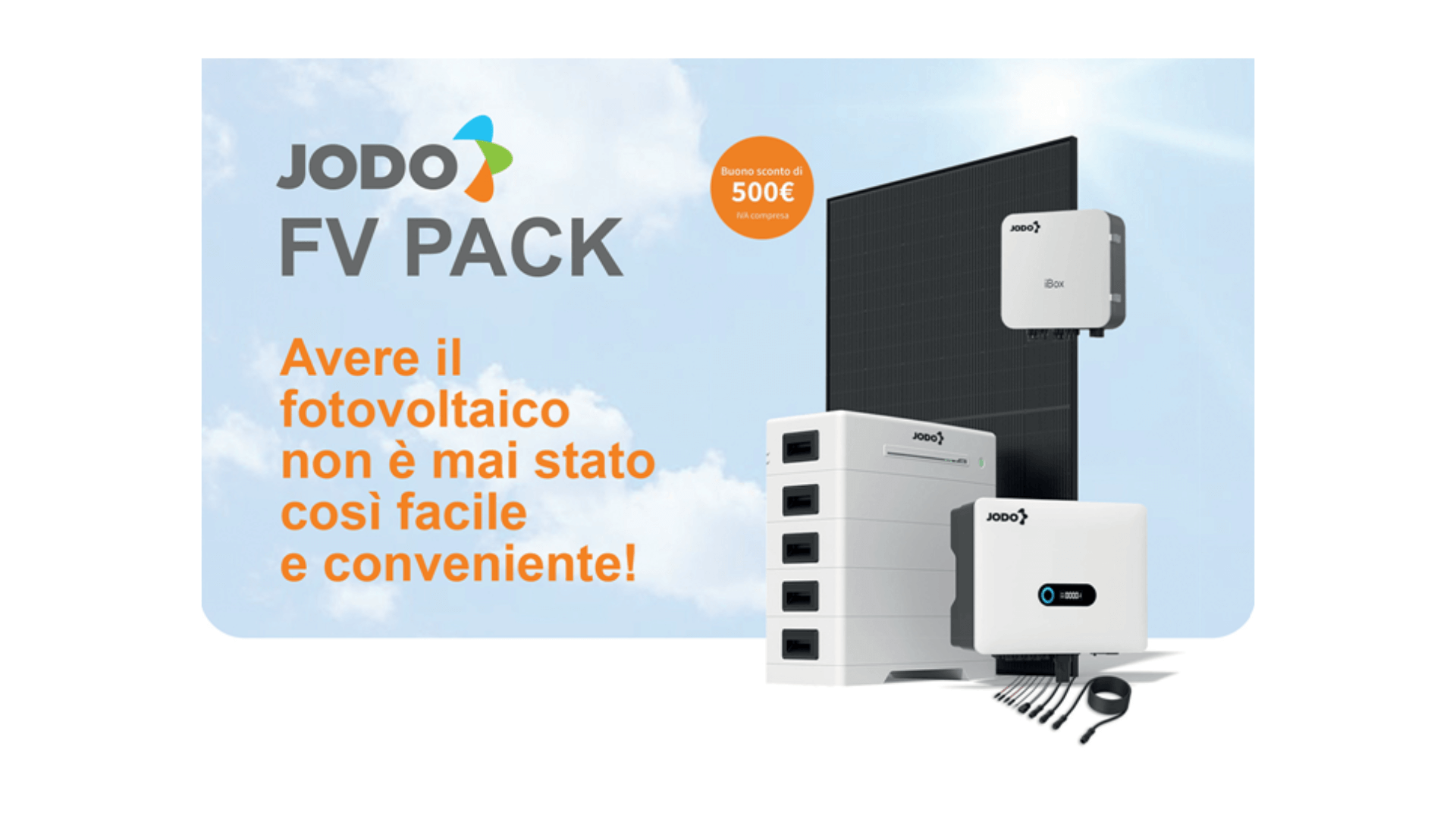 Immagine anteprima