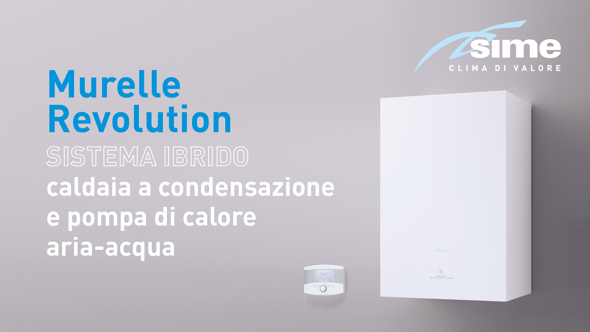 Immagine anteprima