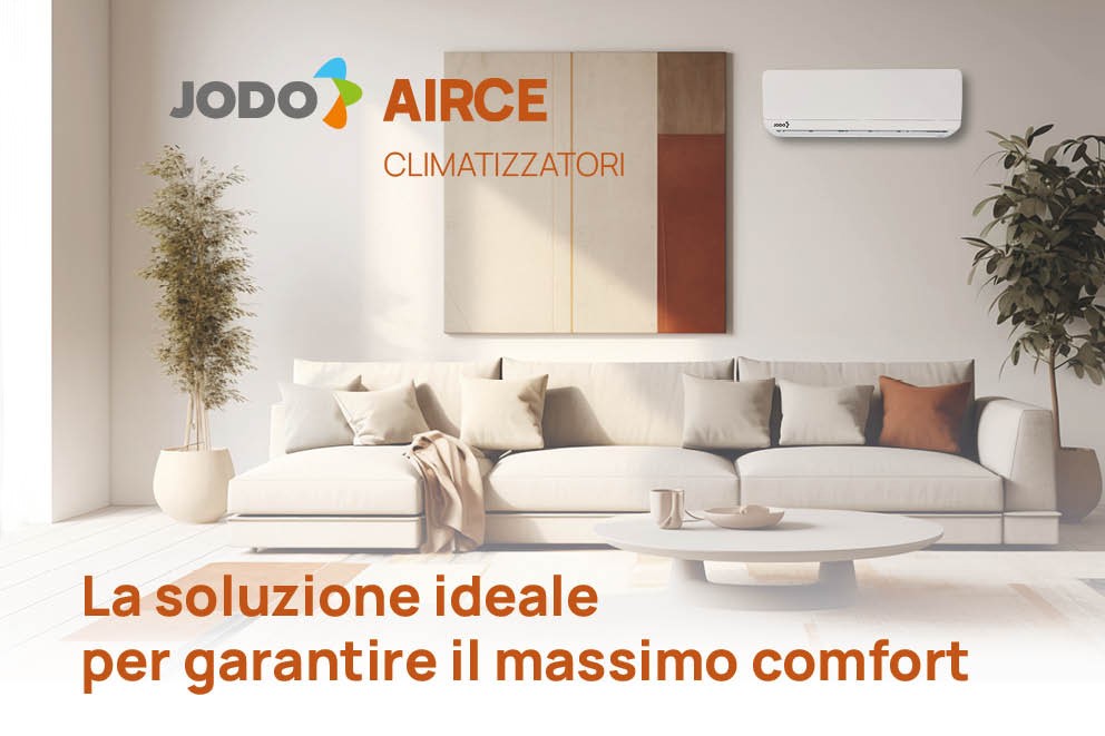 Immagine anteprima