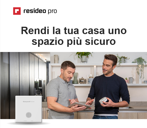 Immagine anteprima