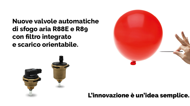 Immagine anteprima