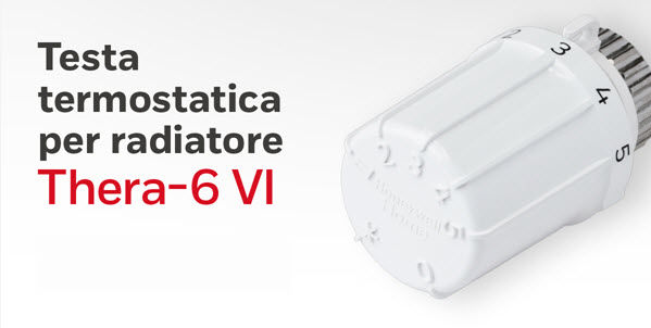 Immagine anteprima