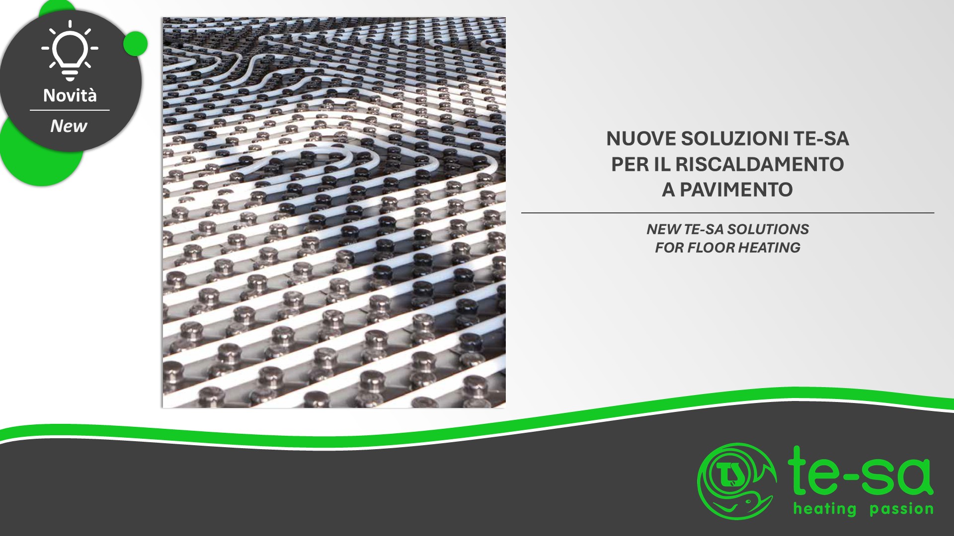 Immagine anteprima