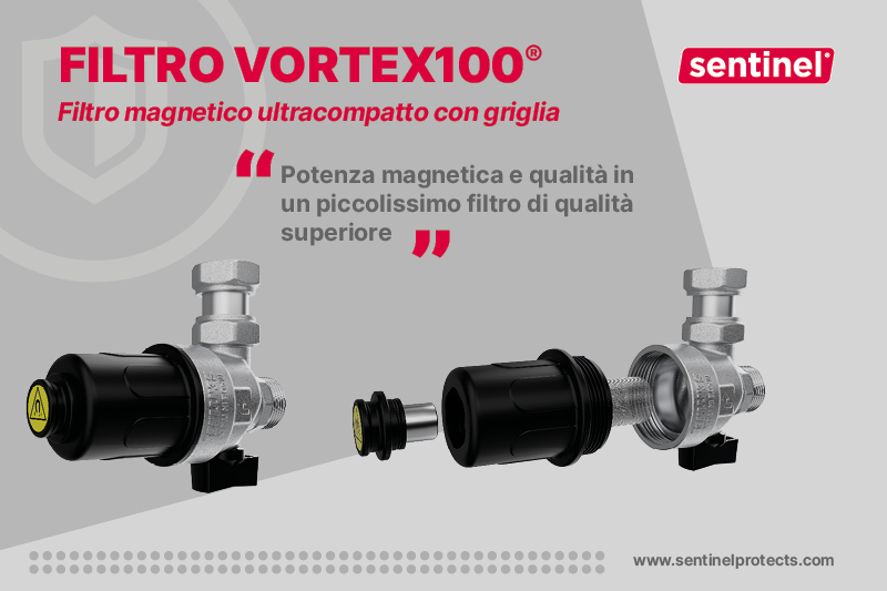 Immagine anteprima
