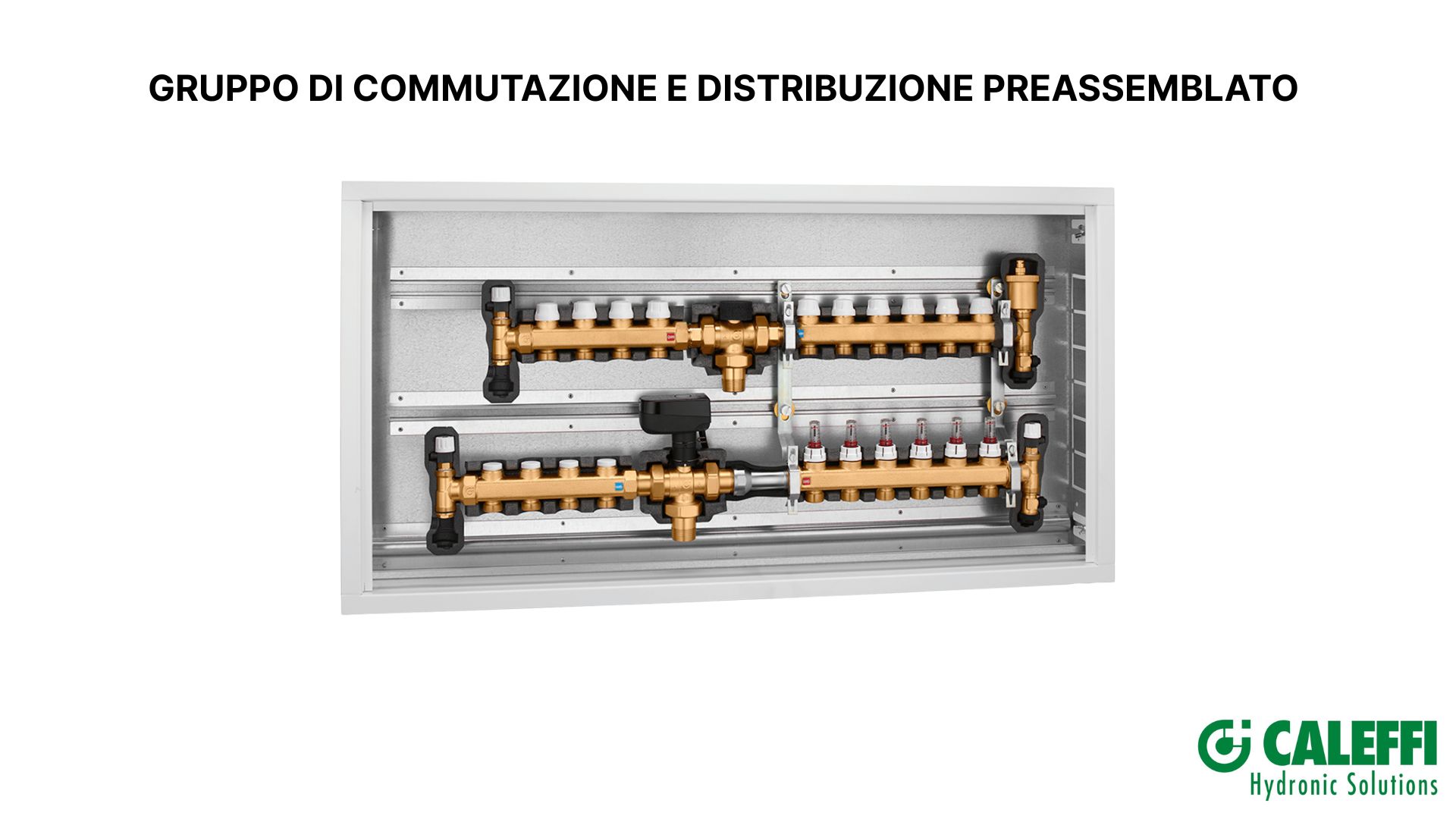 Immagine anteprima