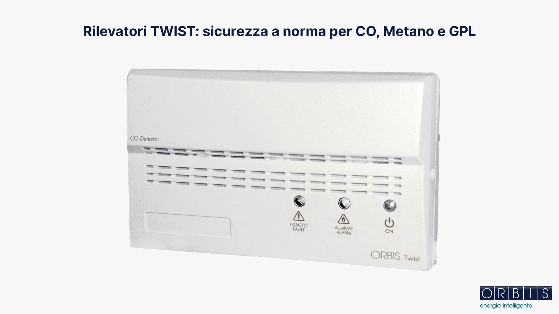 Immagine anteprima