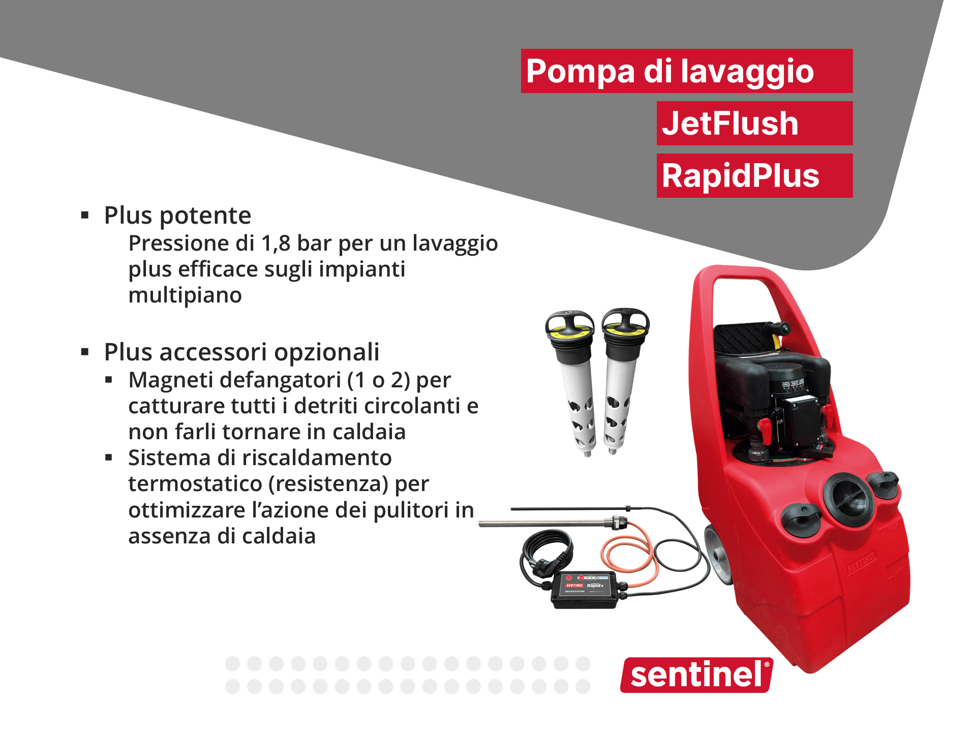 Immagine anteprima