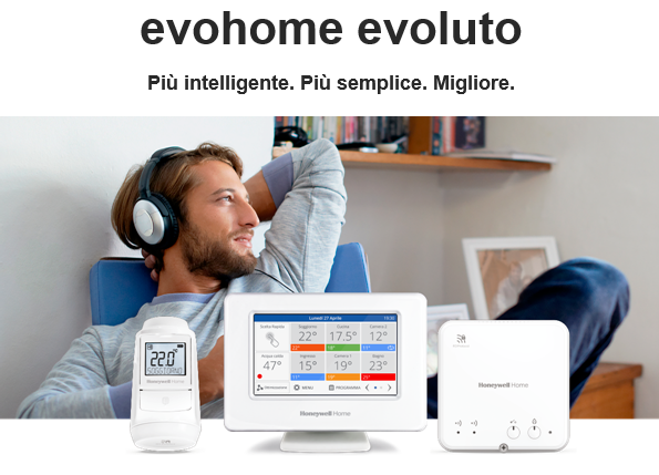 Immagine anteprima