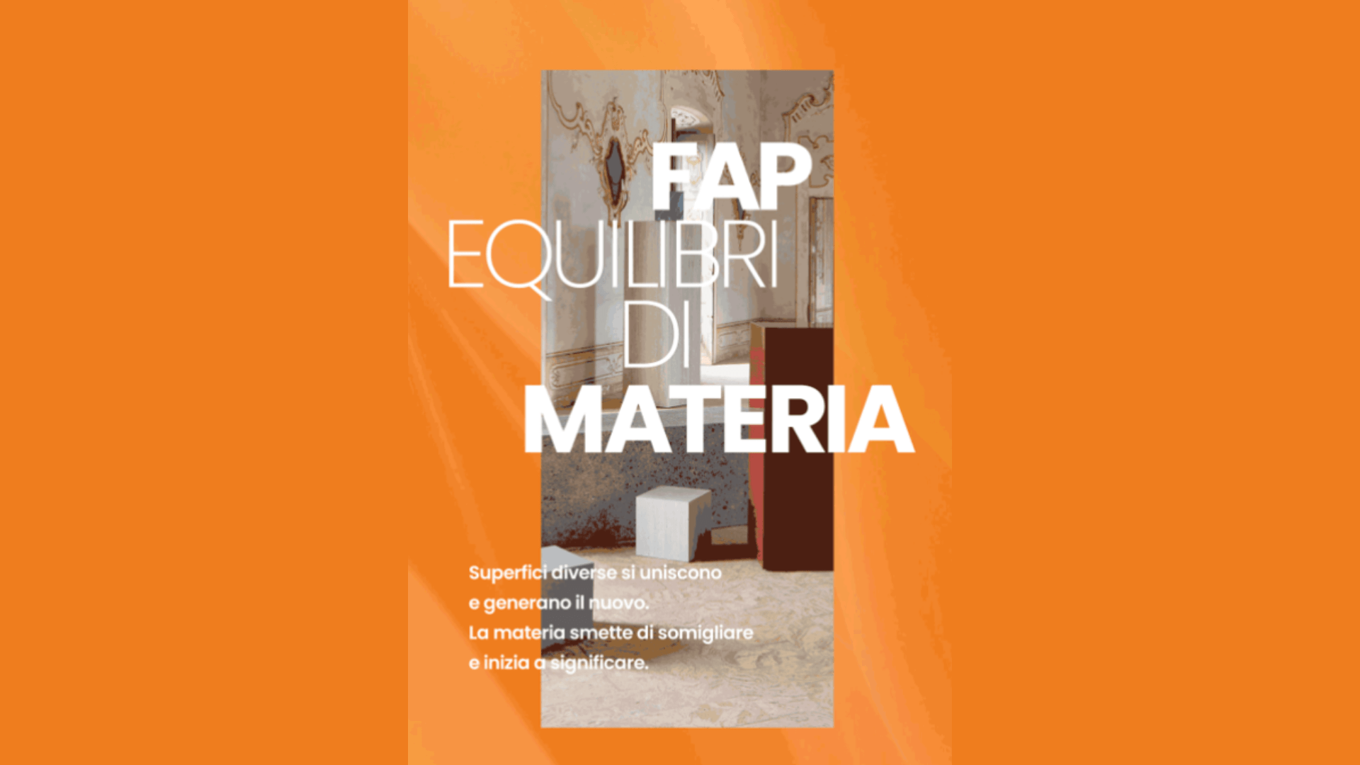 Immagine anteprima