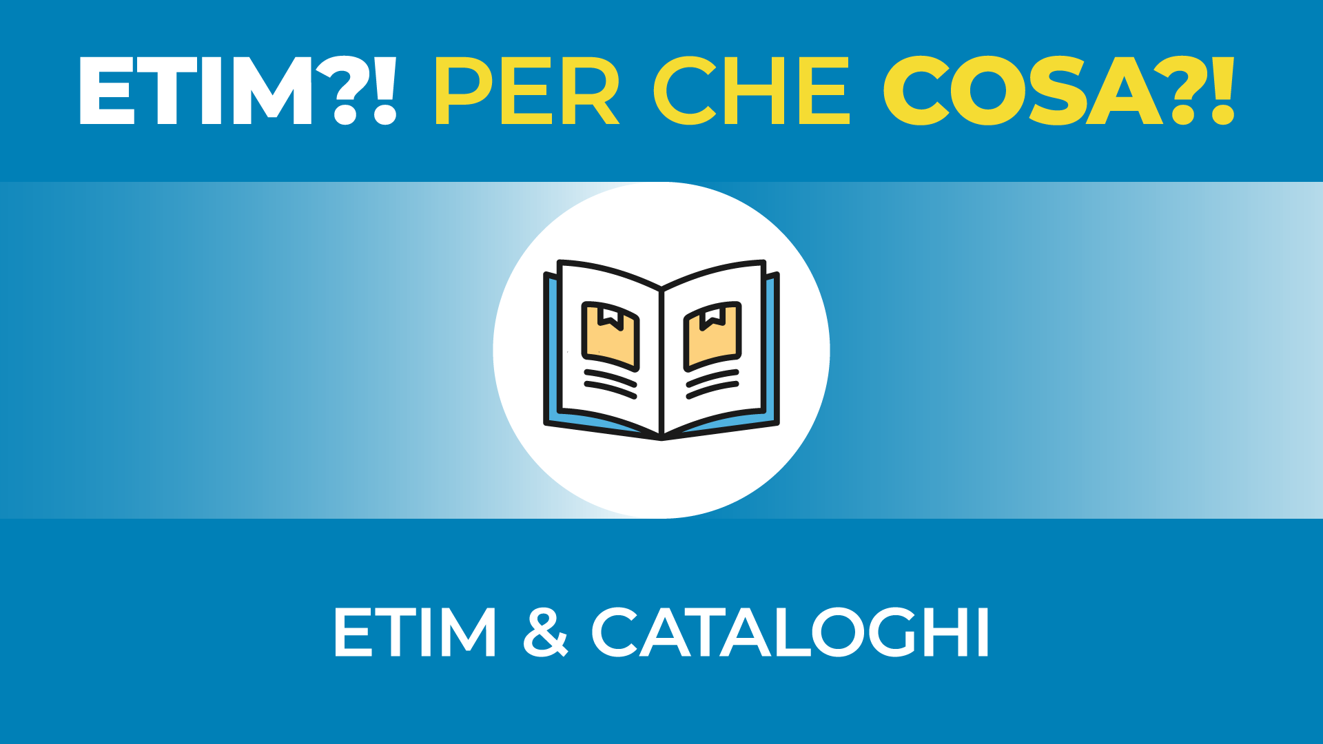 Immagine anteprima