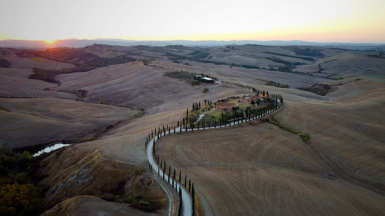 Immagine anteprima