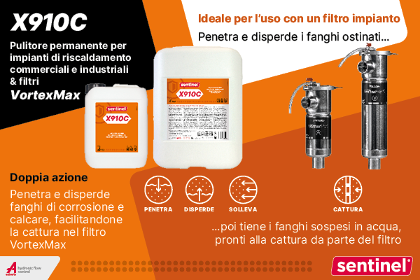 Immagine anteprima