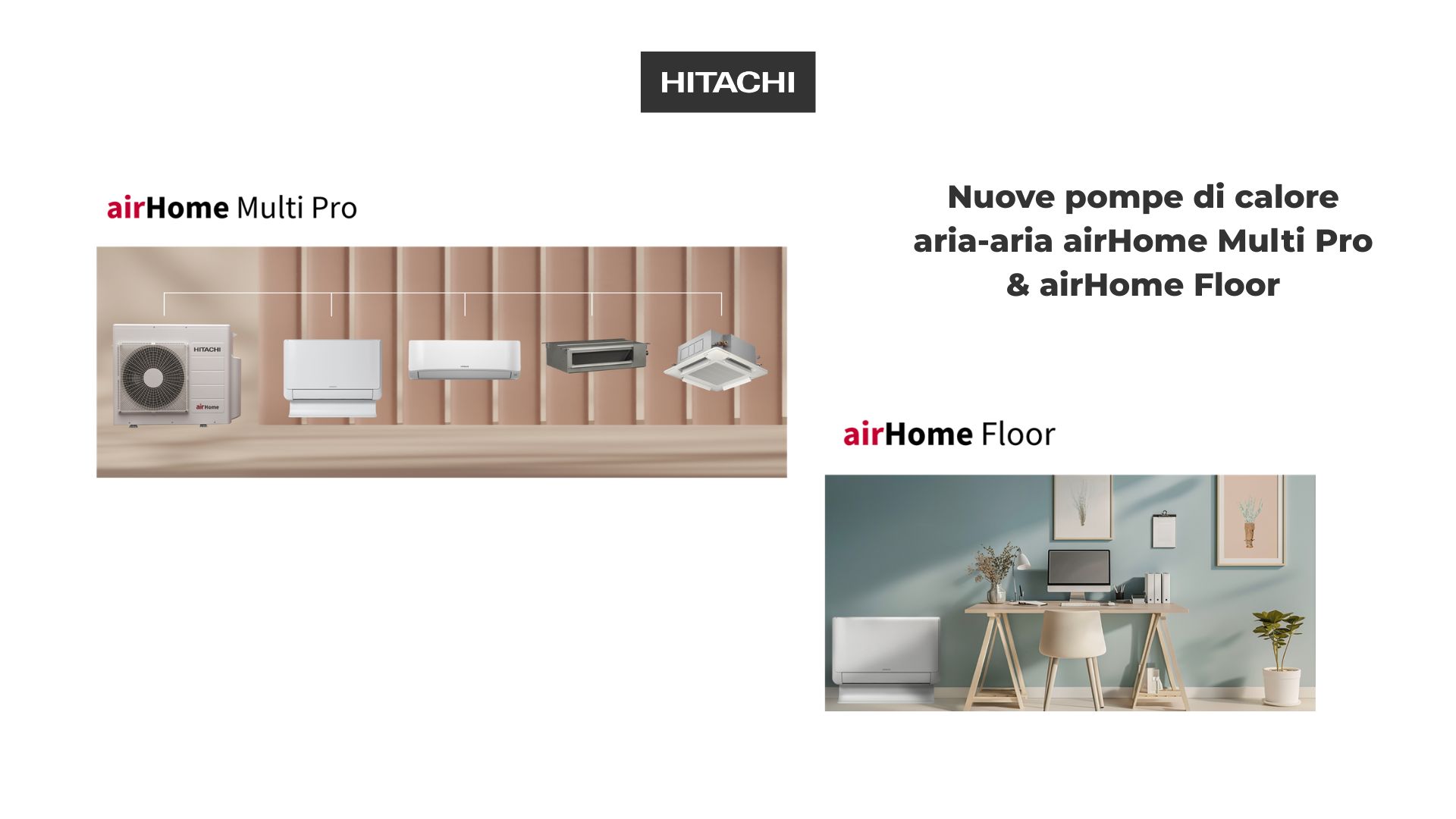 Immagine anteprima