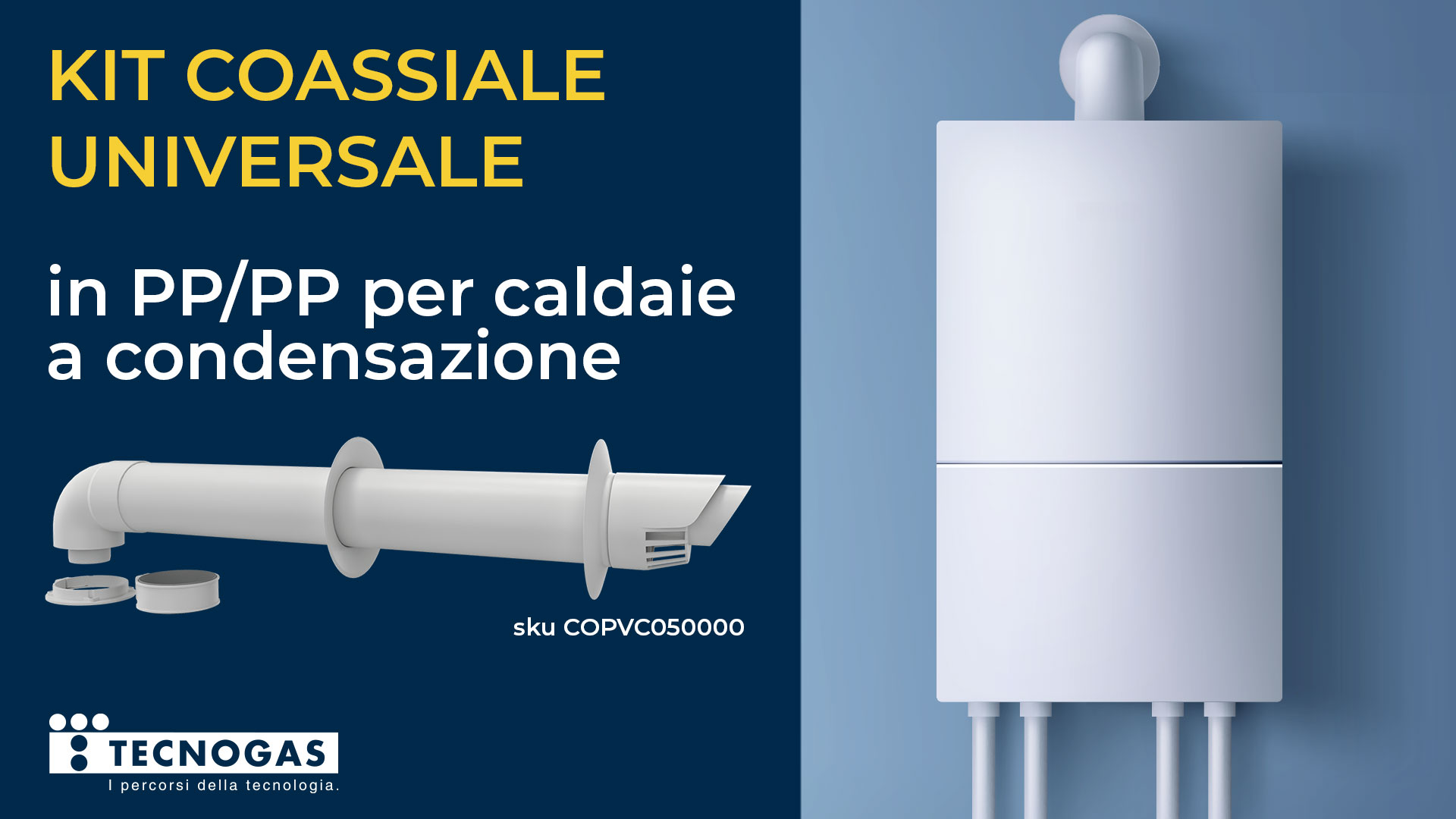 Immagine anteprima