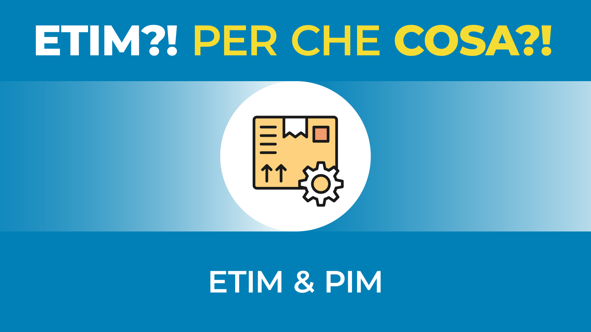 Immagine anteprima