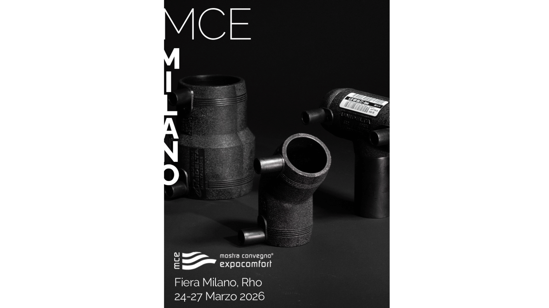 Immagine anteprima