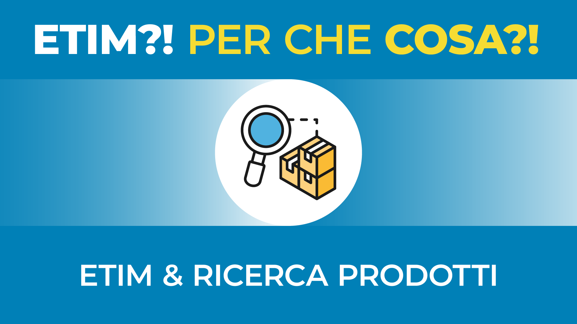 Immagine anteprima