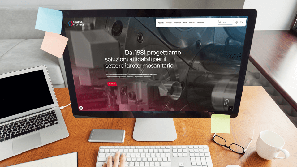 Immagine anteprima