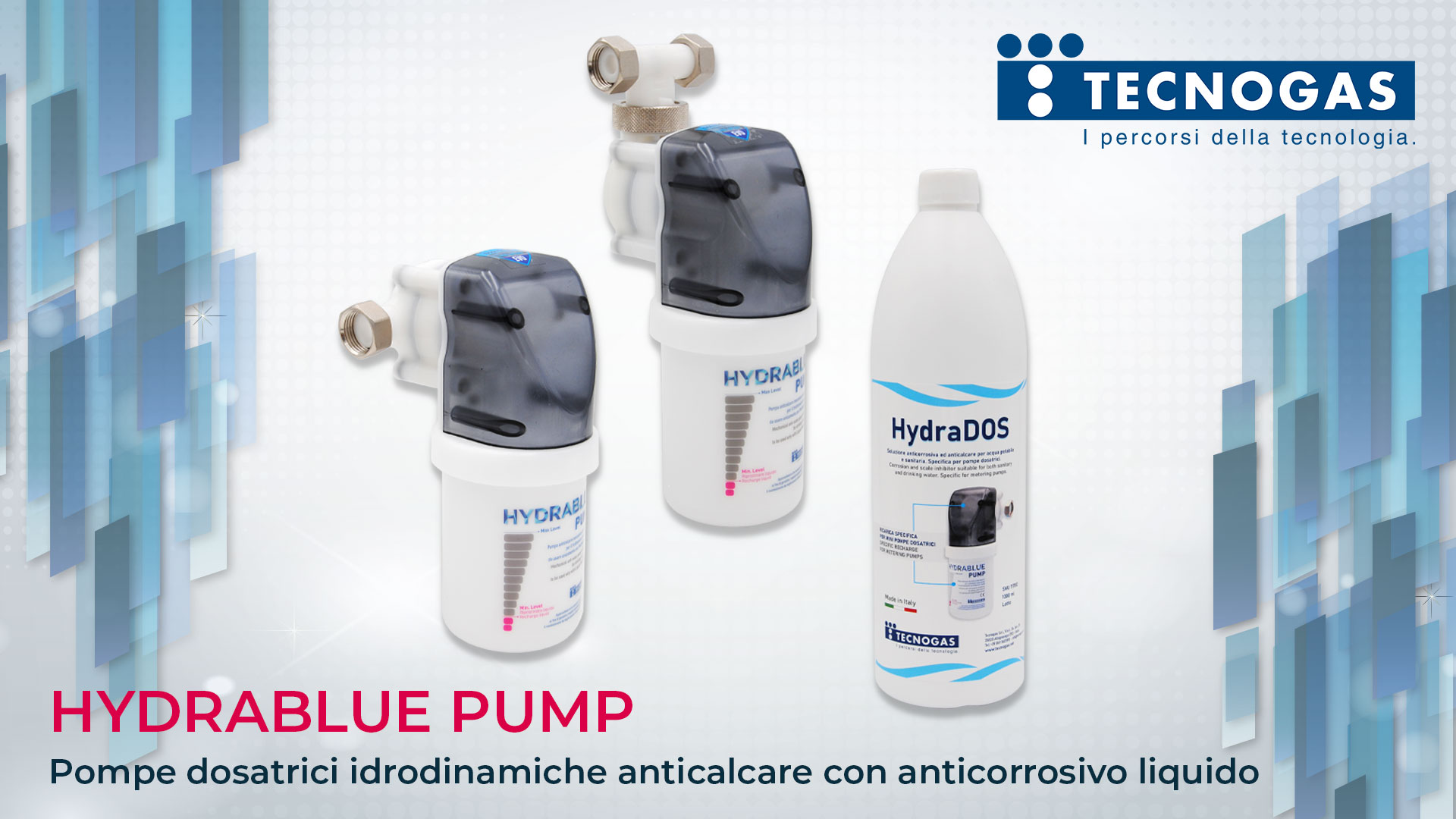 Immagine anteprima