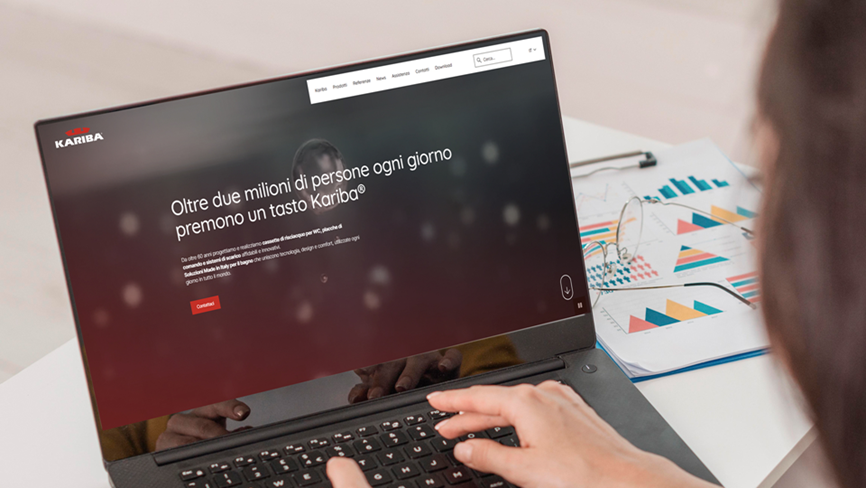Immagine anteprima