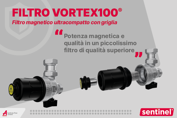 Immagine anteprima