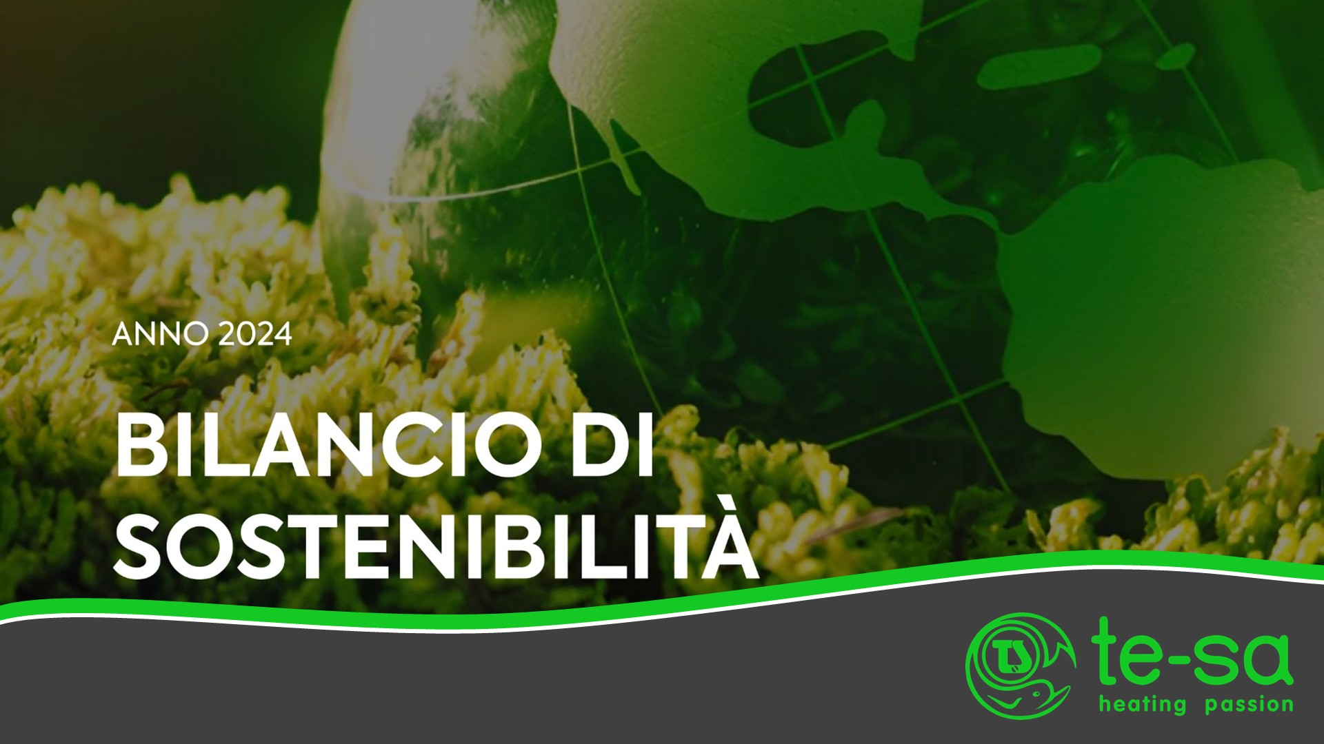 Immagine anteprima