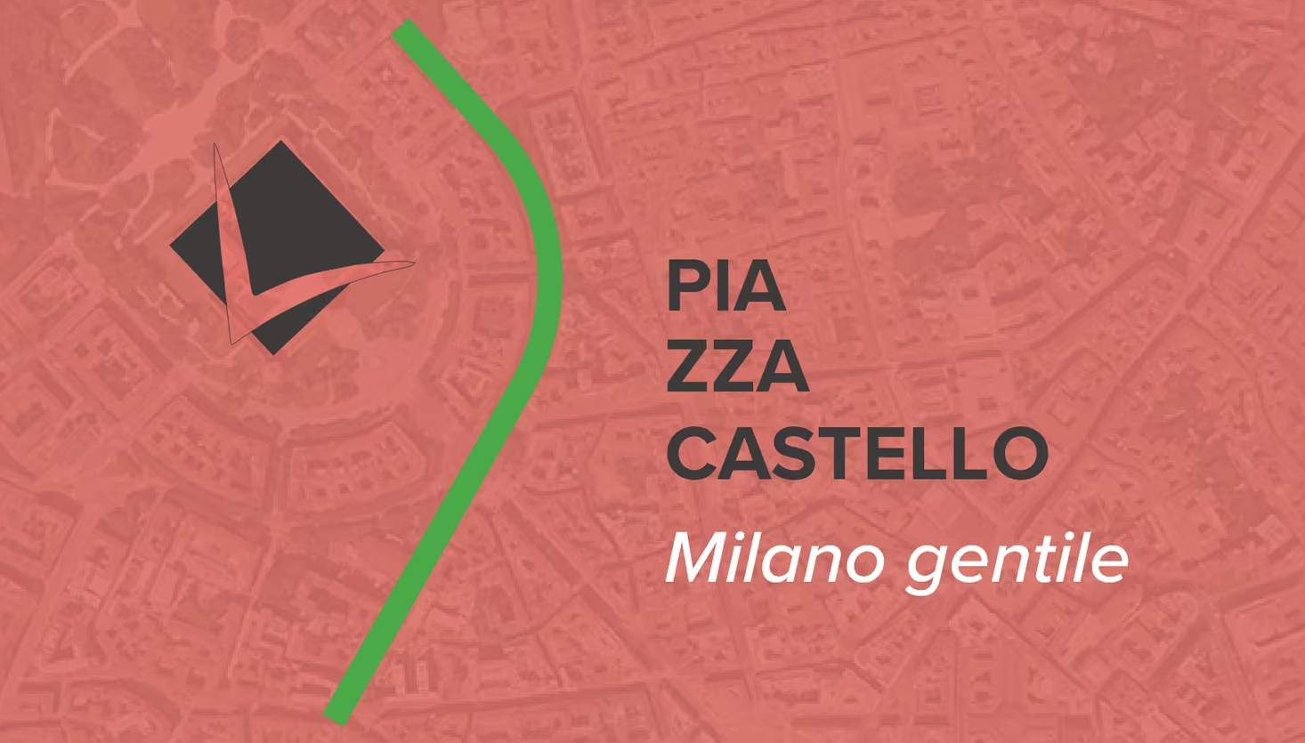 Immagine anteprima