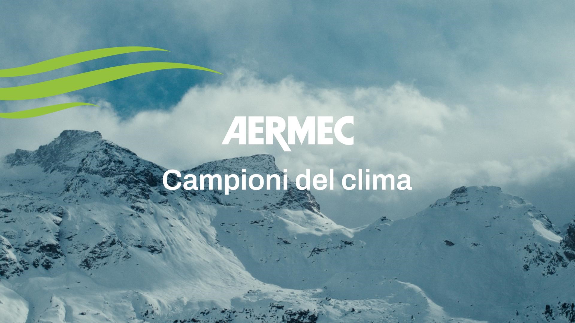 Immagine anteprima