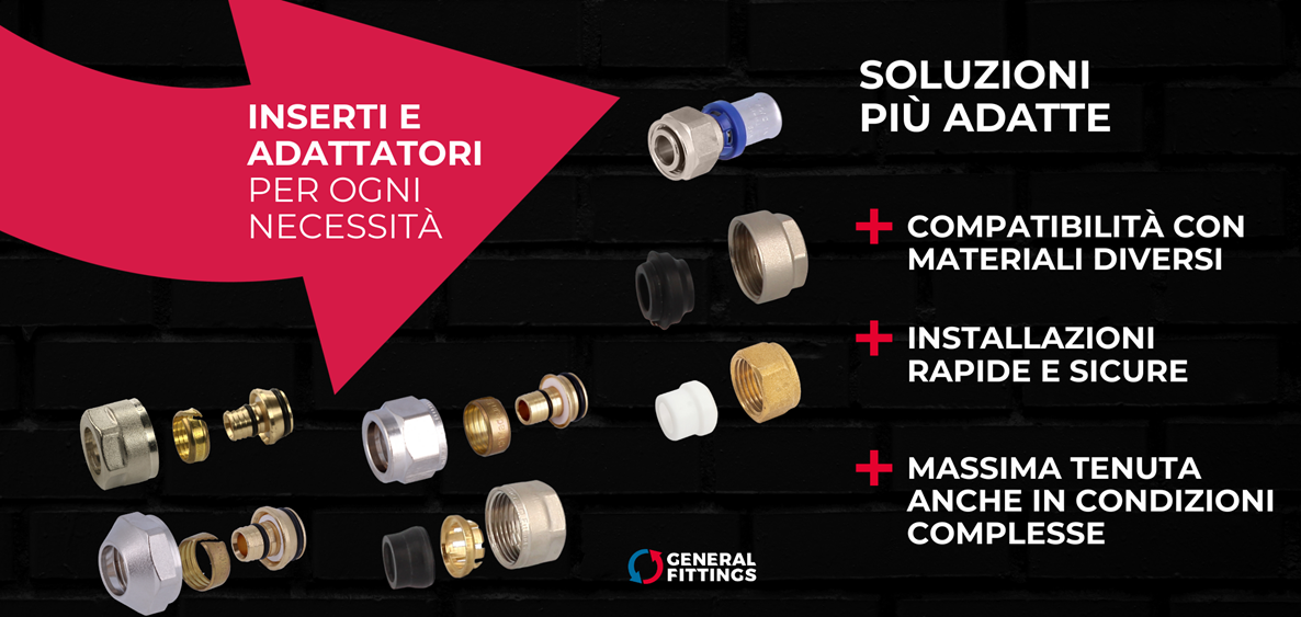 Immagine anteprima