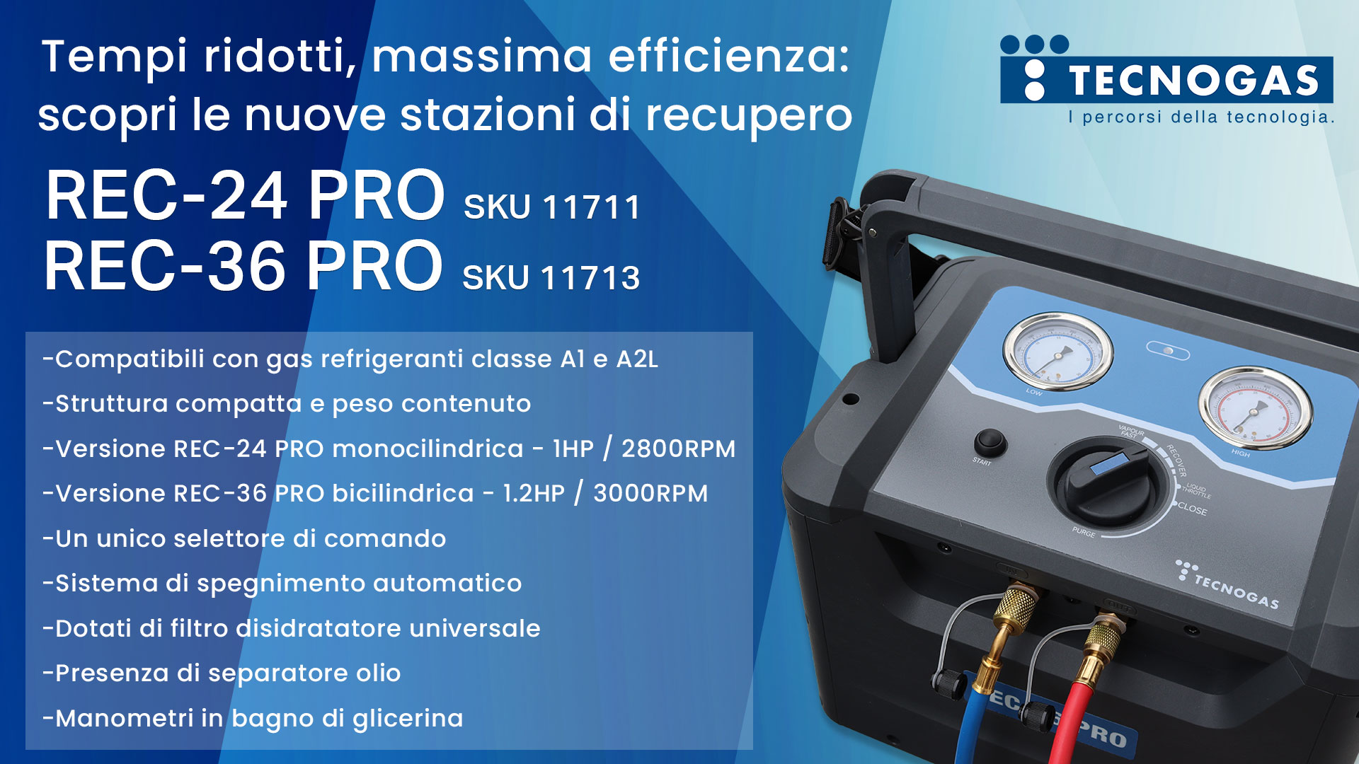 Immagine anteprima