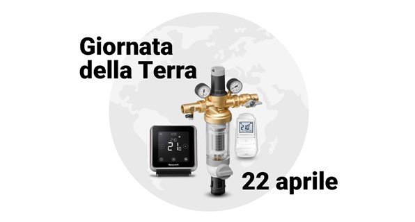 Immagine anteprima