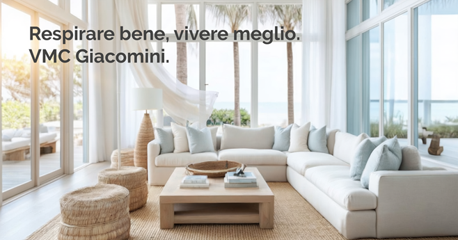 Immagine anteprima