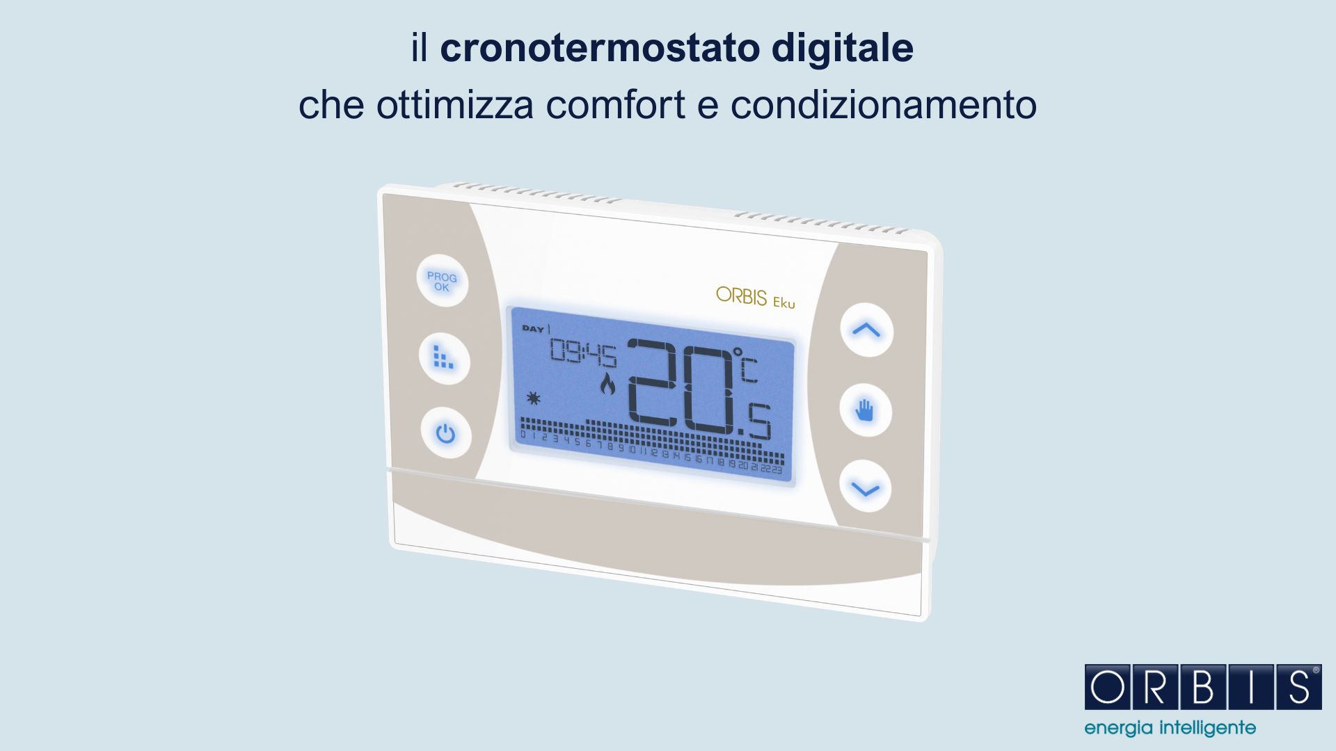 Immagine anteprima